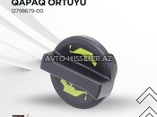 BYD yağ qapaq örtüyü krişka